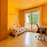 La Cantonada
