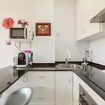 La Cantonada *