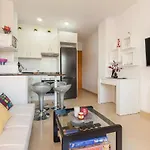 La Cantonada Сasa de vacaciones