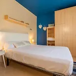 La Cantonada Casa vacanze Sant Pere De Ribes