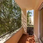 La Cantonada * Sant Pere De Ribes