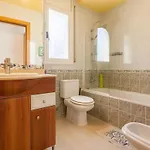 La Cantonada
