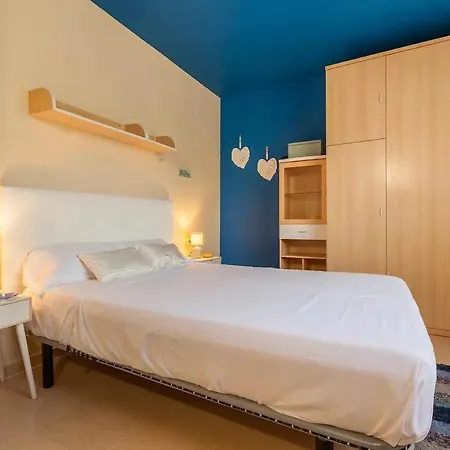 La Cantonada Vakantiehuis Sant Pere De Ribes