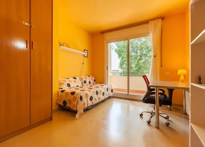 La Cantonada