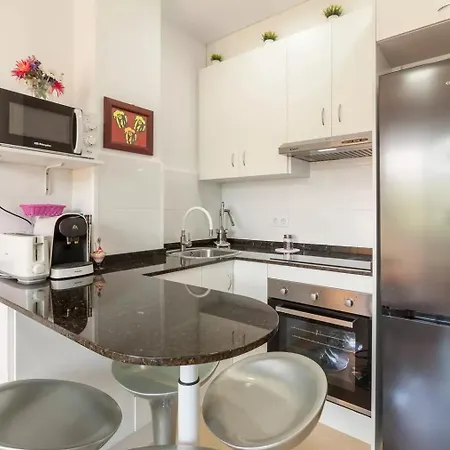 Dom wakacyjny La Cantonada *