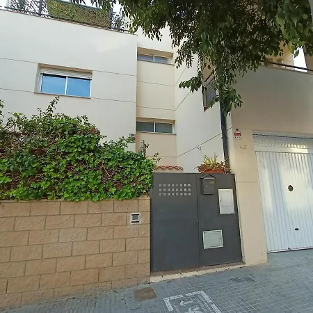 La Cantonada *